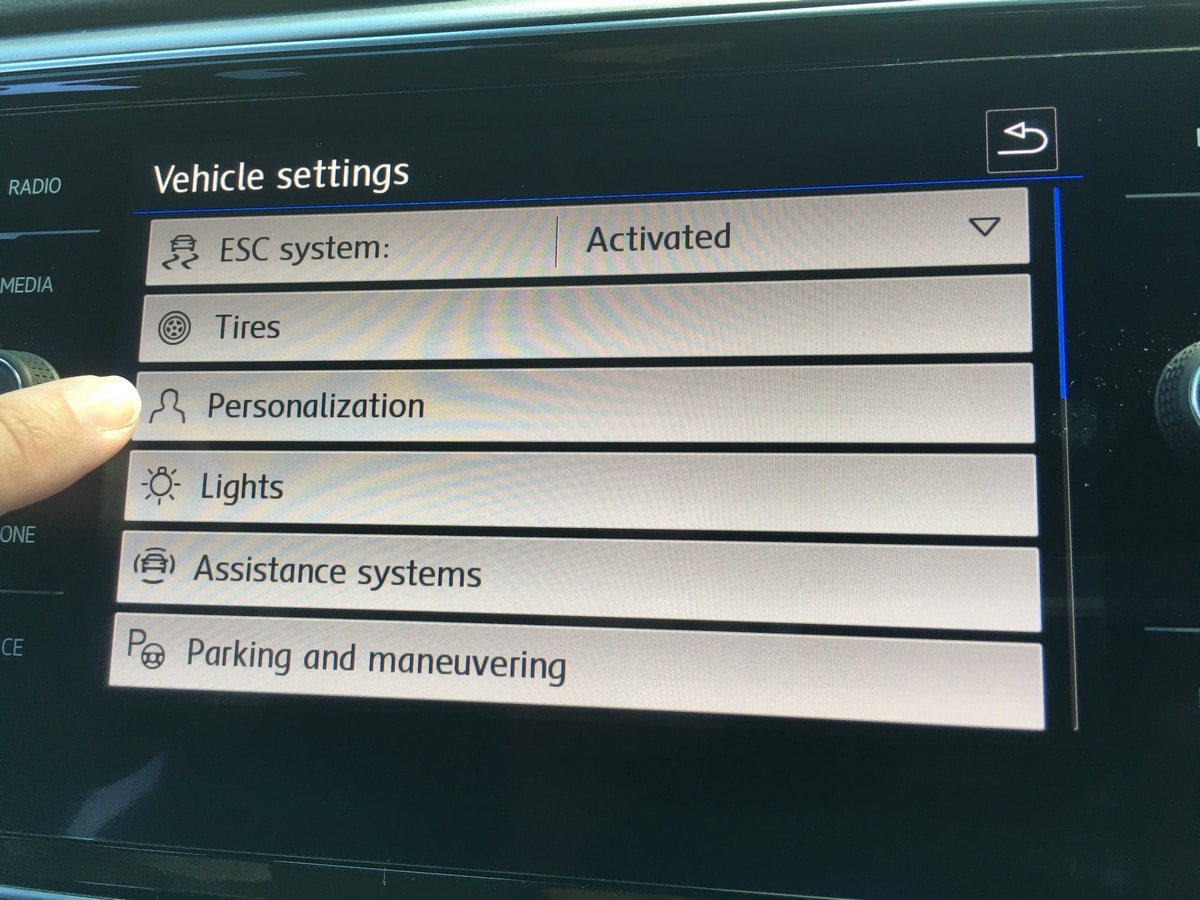 04 2018 Vw Atlas Update 3