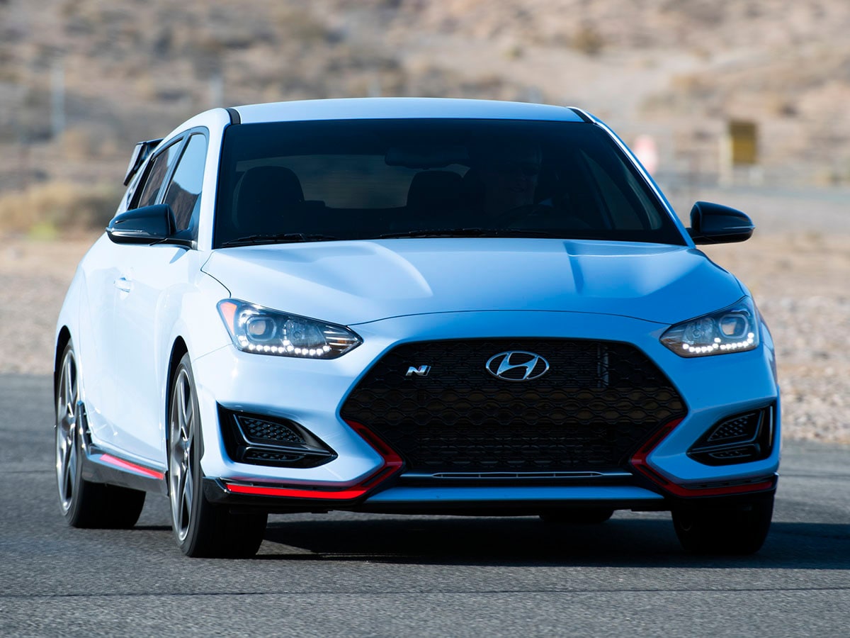 04 2019 Hyundai Veloster N Bb