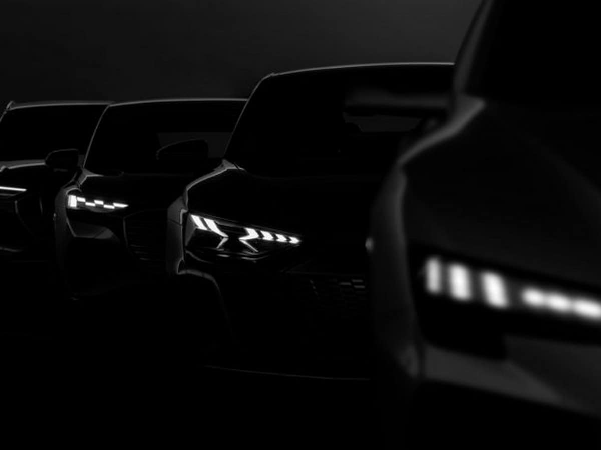 04 Audi EV Offensive