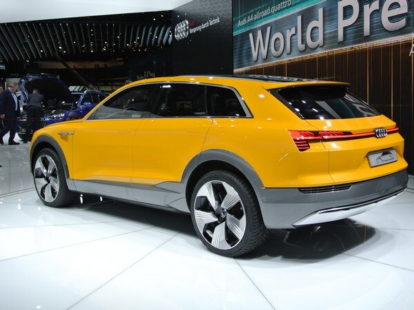 04 Audi Htron Concept Crpd