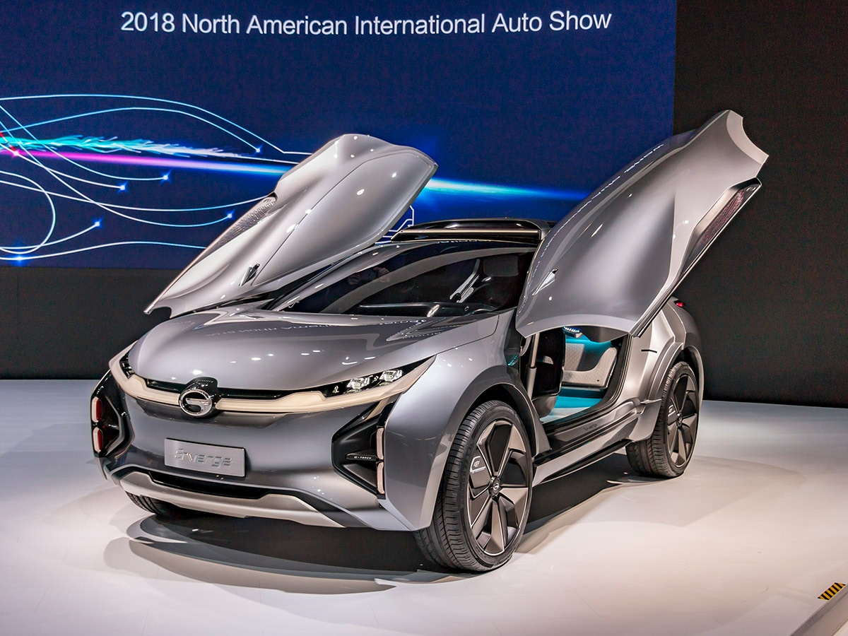 04 GAC Enverge Concept NAIAS KBB