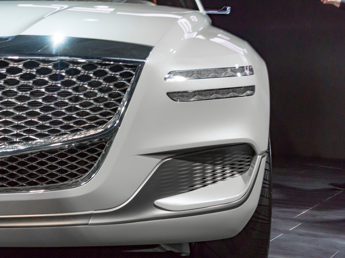 04 Genesis GV80 Concept NYIAS KBB
