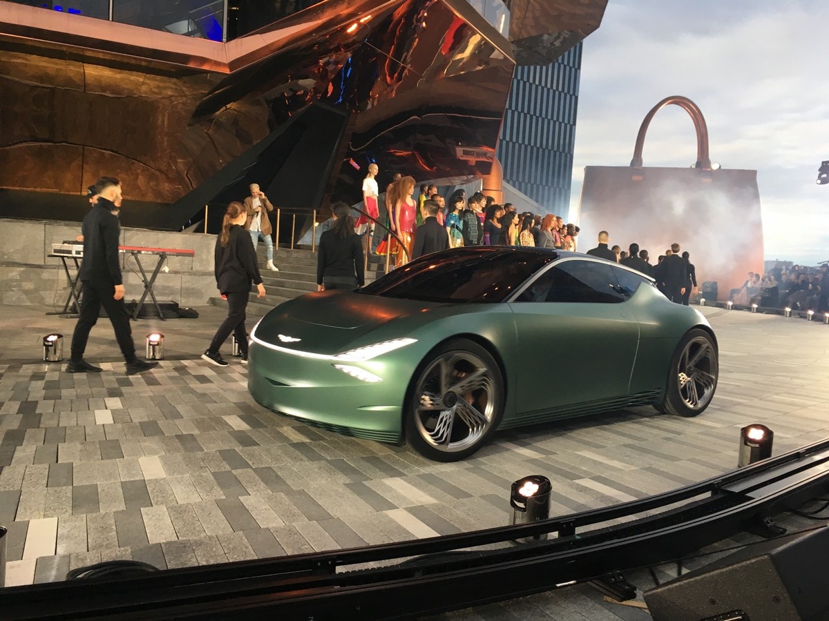 04 Genesis Mint Concept