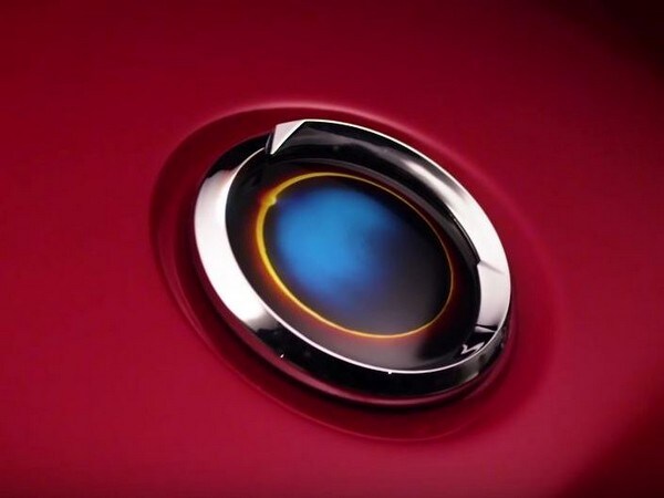 04 Karma Revero Teaser
