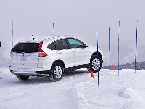 04 Mazda I Activ On Ice