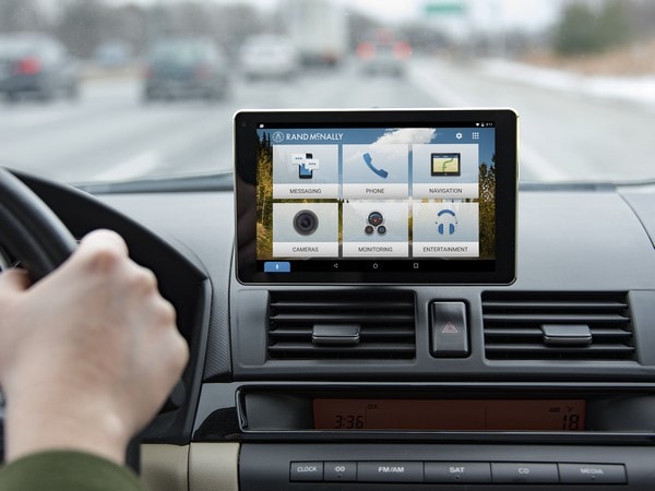 04 Rand Mcnally Overdryve