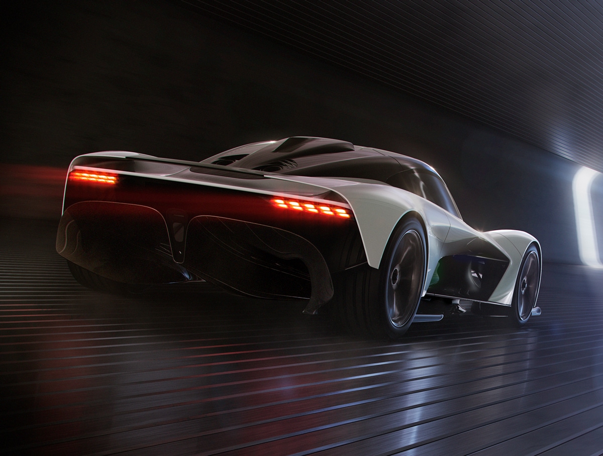 04 Aston Martin Project 003