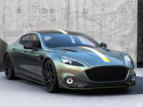 04 Aston Martin Rapide Amr