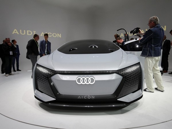 04 Audi Aicon Concept NP
