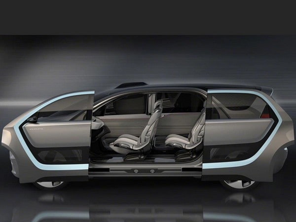 04 Chrysler Portal Concept