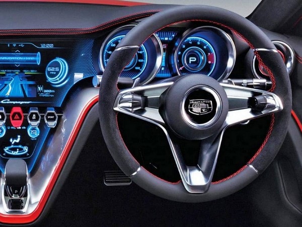 04 Daihatsu Dn Compagno Concept
