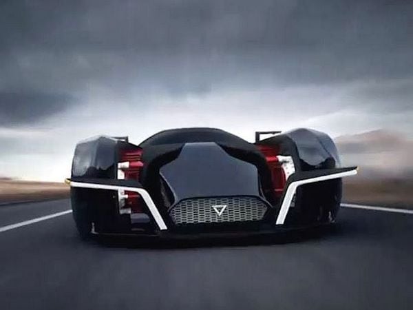 04 Dendrobium Concept Ev Hypercar Teaser