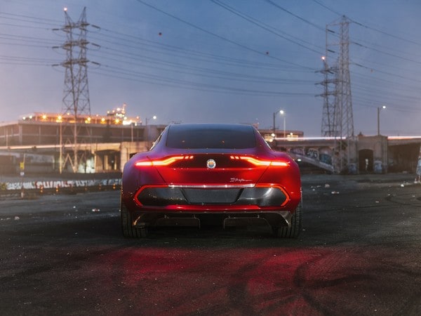 04 Fisker Emotion Concept