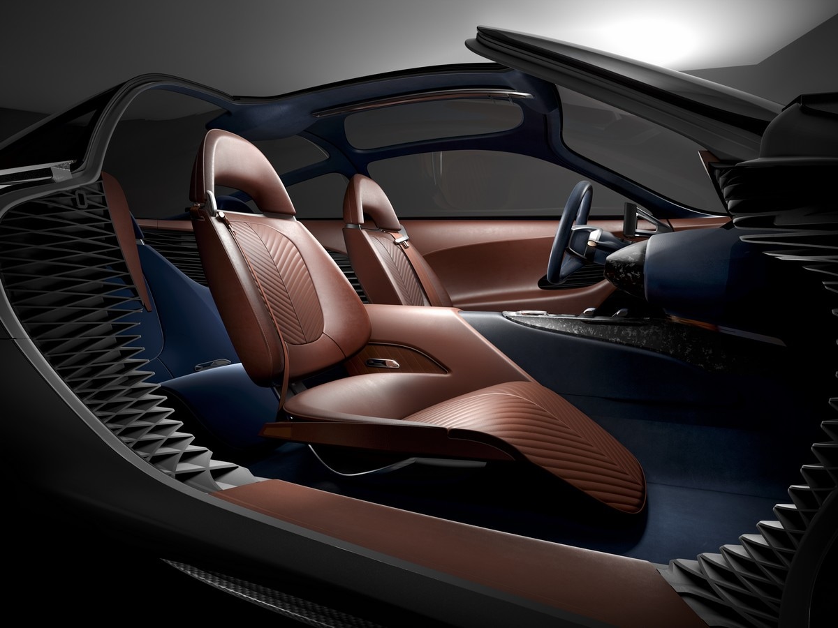 04 Genesis Essentia Concept Oem