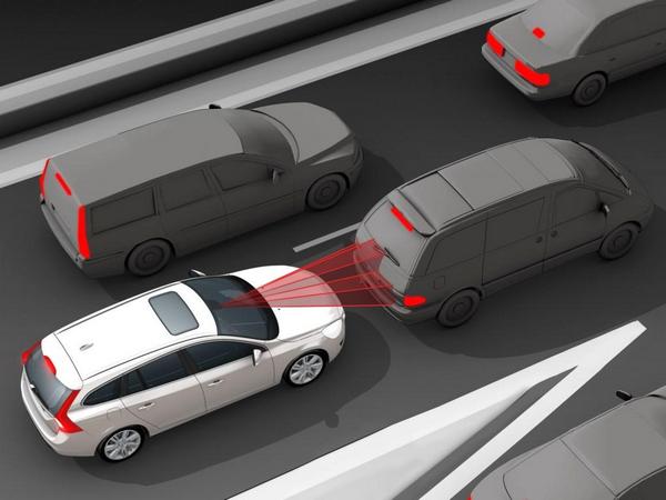 04 Iihs Front Collision Warning Crash Data