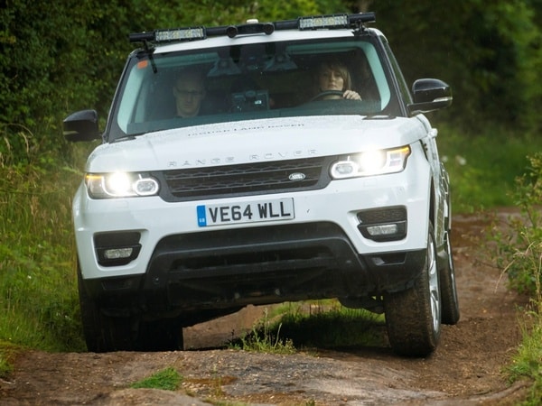 04 Jaguar Land Rover Autonomous All Terrain Self Driving Research