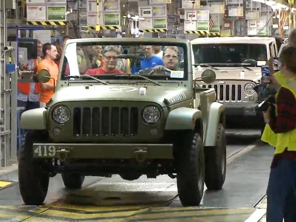 04 Jeep 75th Salute Concept