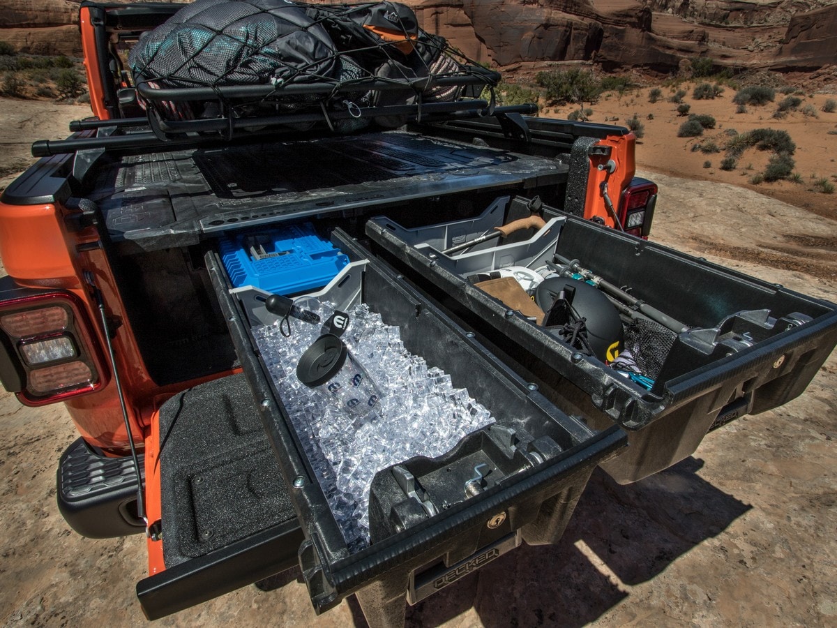 04 Jeep Gravity Concept