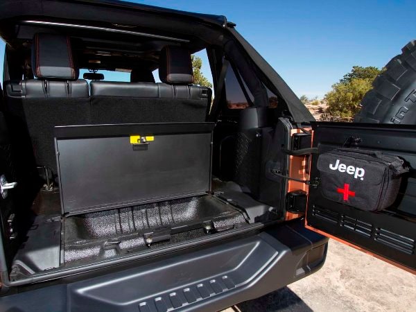 04 Jeep Trailstorm