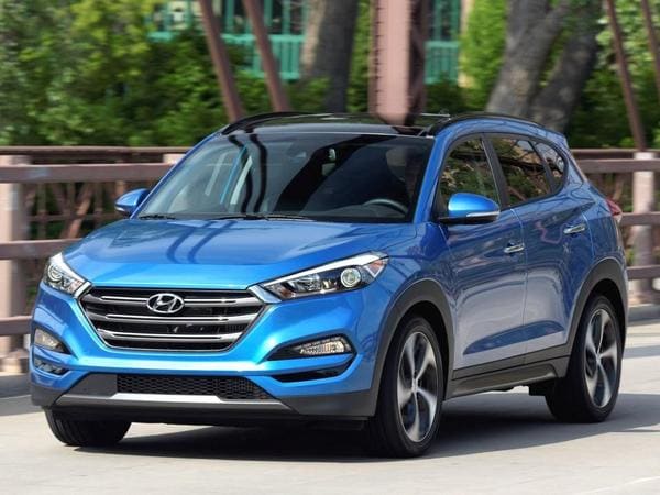 04 Jppower Apeal 2016 Hyundai Tucson