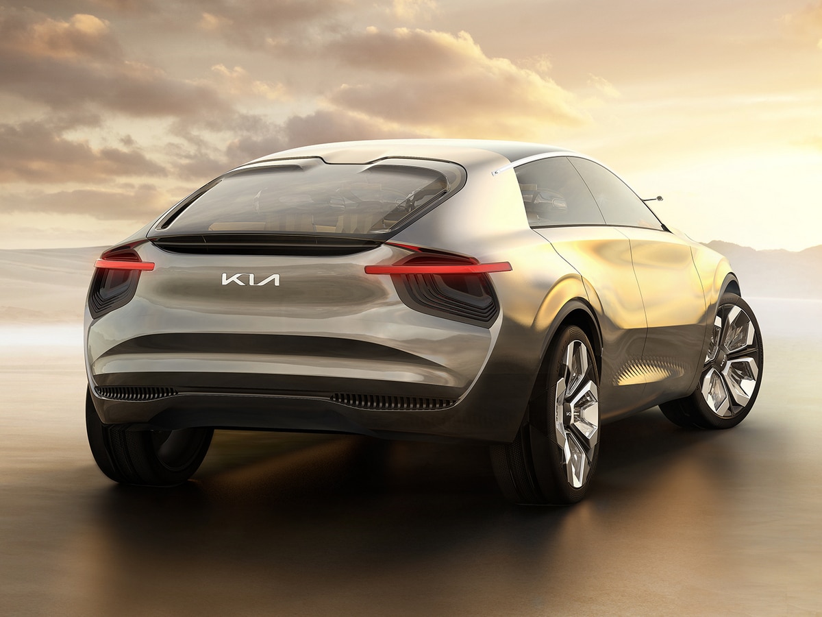 04 Kia Imagine Concept