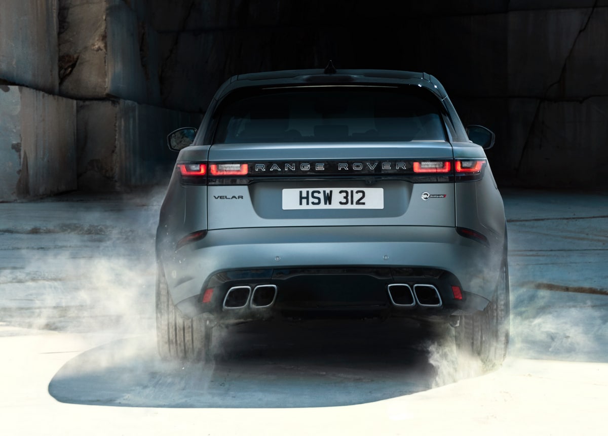 04 Range Rover Velar Dynamic Edition