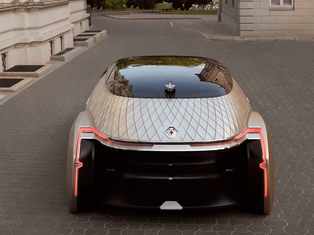 04 Renault Ez Ultimo Concept