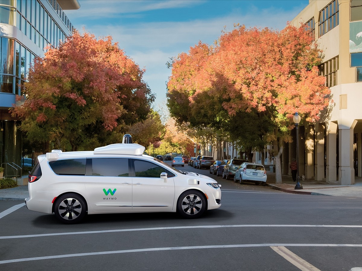 04 Waymo Chrysler Pacifica Hybrid Autonomous