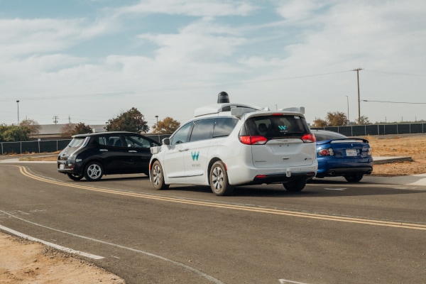 04 Waymo Oem