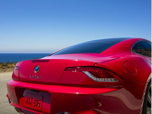 05 2017 Karma Revero