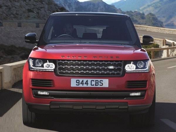 05 2017 Range Rover Svautobiography Dynamic