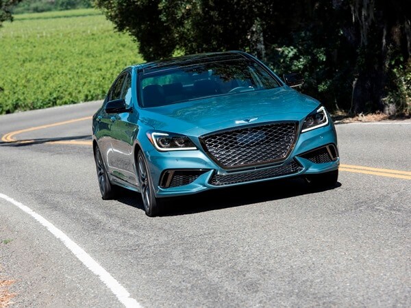 05-2018-Genesis-G80-3.3T-1