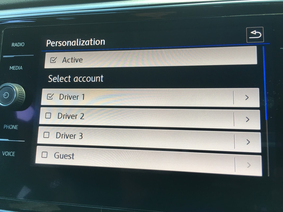 05 2018 Vw Atlas Update 3
