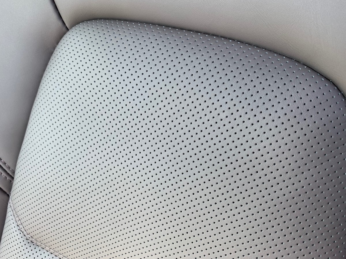 05 2019 Mazda Cx 5 Update 2
