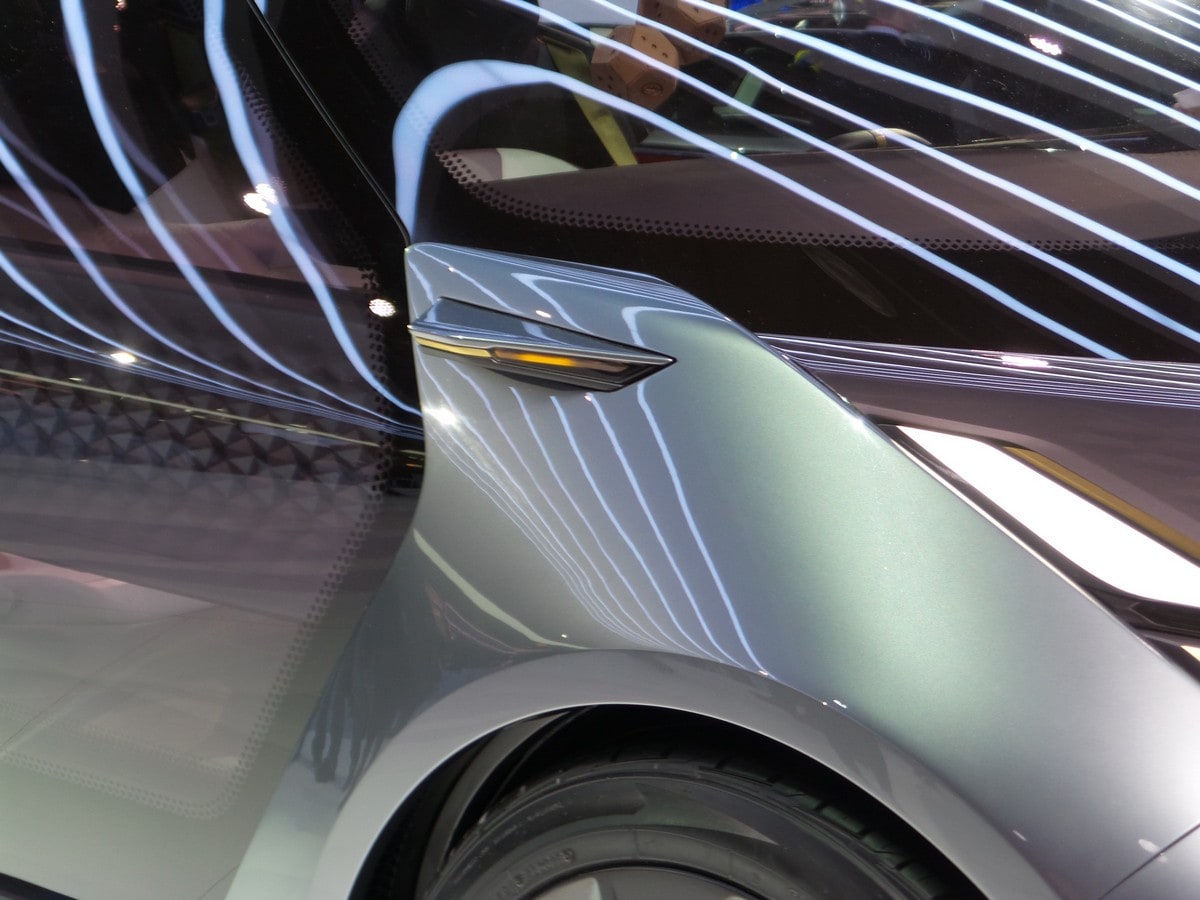 05 GAC Entrance Concept Debut