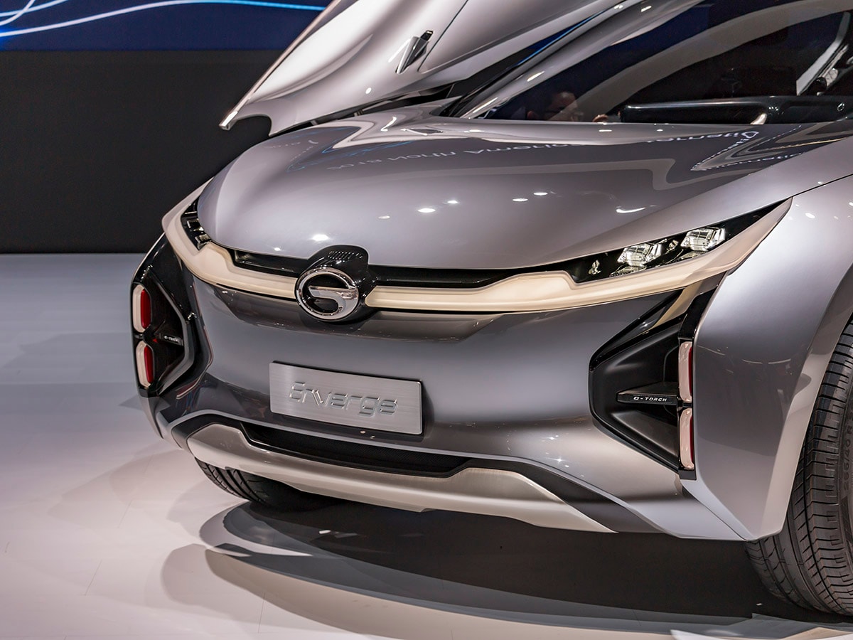 05 GAC Enverge Concept NAIAS KBB