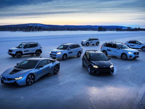 05 GKN Driveline Group Image