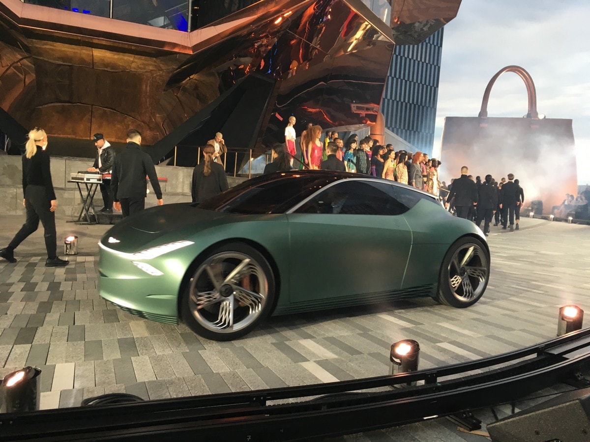 05 Genesis Mint Concept