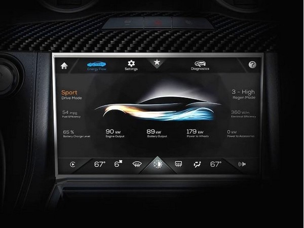 05 Karma Revero Teaser