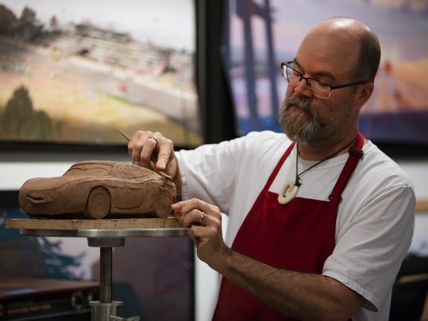05 Pixar Cars3 Preview
