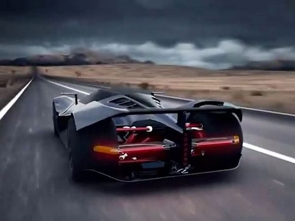 05 Dendrobium Concept Ev Hypercar Teaser