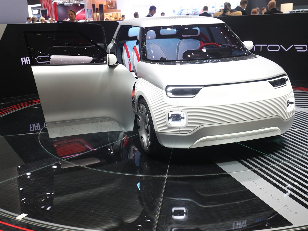 05 Fiat Centoventi Concept