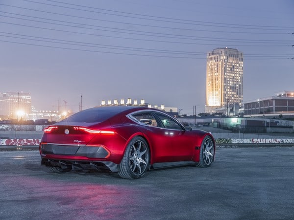 05 Fisker Emotion Concept