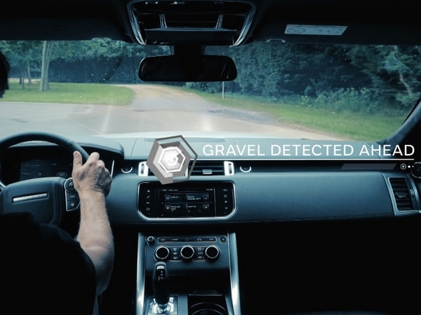 05 Jaguar Land Rover Autonomous All Terrain Self Driving Research