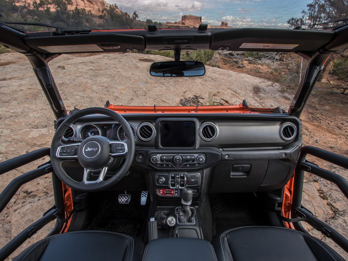 05 Jeep Gravity Concept
