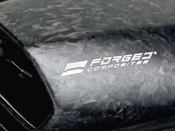 05 Lamborghini Huracan Performante Teaser