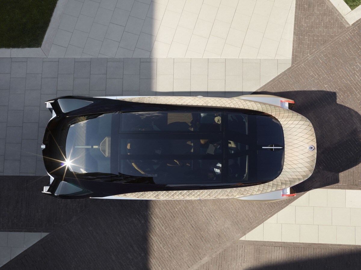05 Renault Ez Ultimo Concept