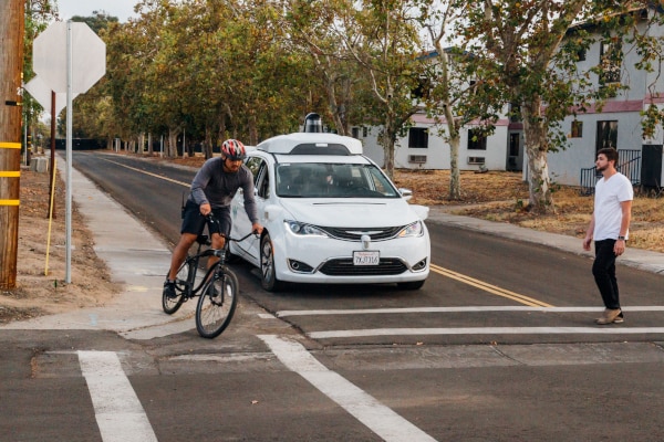 05 Waymo Oem