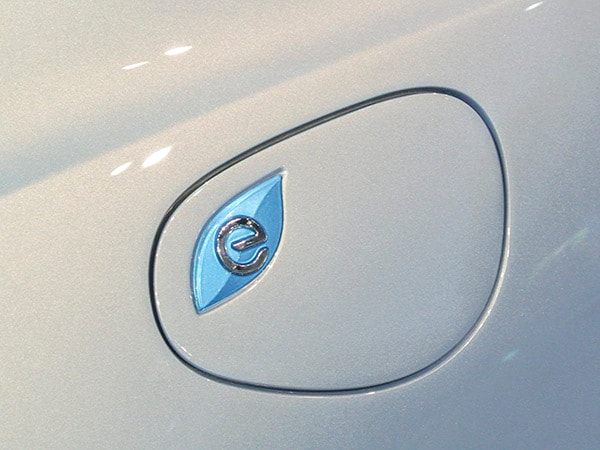 06 2017 Chrysler Pacifica