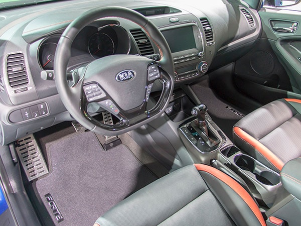 06 2017 Kia Forte5